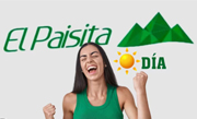 Nombre de la lotería